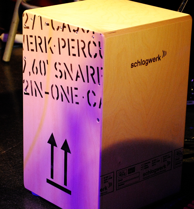 TheGardeners Unprinted (26)